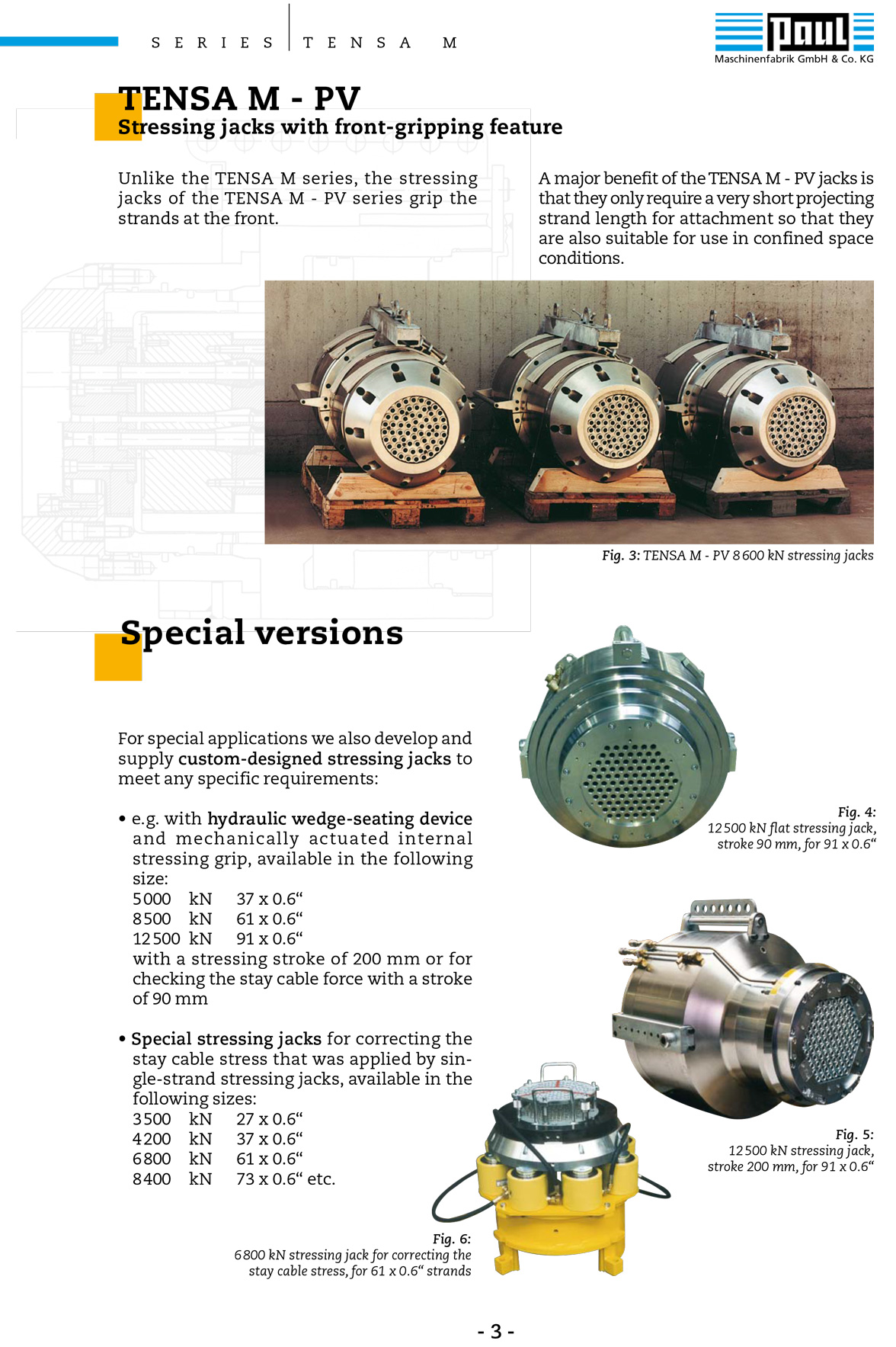 paul-post-tensioning-3